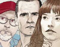 ddos攻击器安卓ios下载