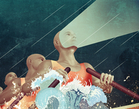 ddos攻击器安卓ios下载